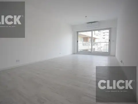Departamento en Venta en Palermo, Capital Federal