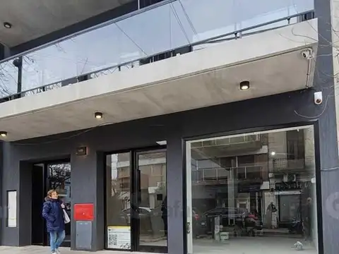 Departamento en Venta en Retiro, Capital Federal