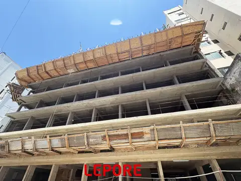 Departamento en Venta en Caballito, Capital Federal