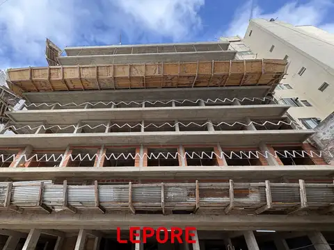 Departamento en Venta en Caballito, Capital Federal