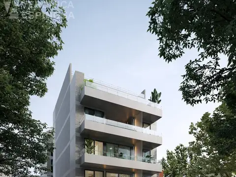 Departamento en Venta en Villa Devoto, Capital Federal