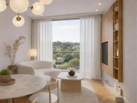Departamento en Venta en Palermo Hollywood, Palermo
