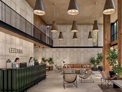 Departamento en Venta en San Telmo, Capital Federal