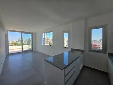 Departamento en Venta en Villa Urquiza, Capital Federal