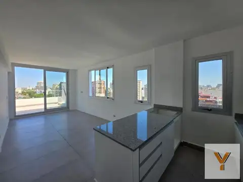 Departamento en Venta en Villa Urquiza, Capital Federal