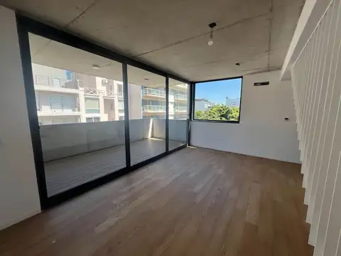 Departamento en Venta en Nuñez, Capital Federal
