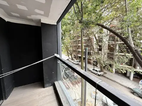 Departamento en Venta en Belgrano Barrancas, Belgrano