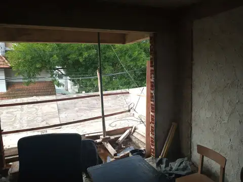 Departamento en Venta en Villa Luro, Capital Federal