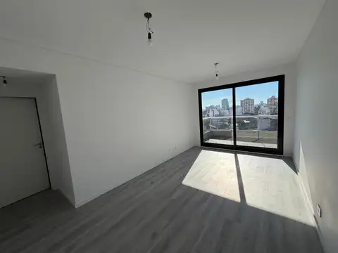 Departamento en Venta en Caballito Norte, Caballito
