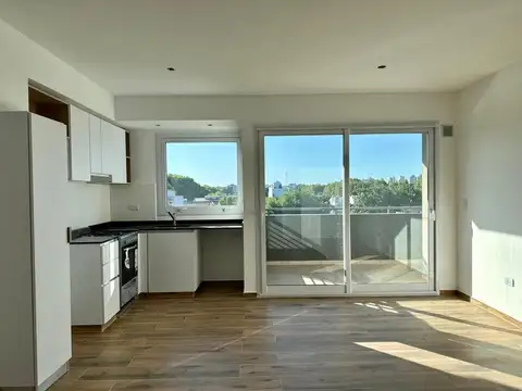 Departamento en Venta en Liniers, Capital Federal