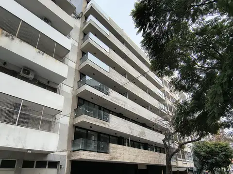 Departamento en Venta en Belgrano, Capital Federal