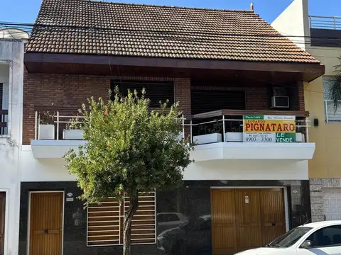 Casa en Venta en Liniers, Capital Federal