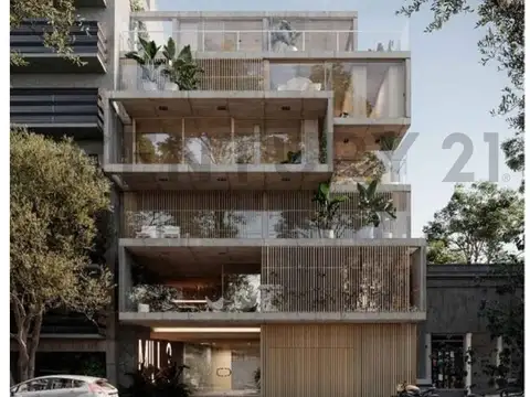Departamento en Venta en Villa del Parque, Capital Federal
