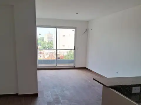 Departamento en Venta en Villa del Parque, Capital Federal