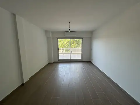Departamento en Venta en Chacarita, Capital Federal