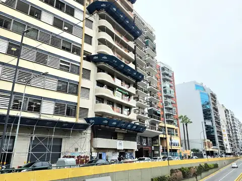 Departamento en Venta en Palermo, Capital Federal