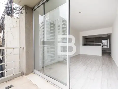 Departamento en Venta en Palermo, Capital Federal