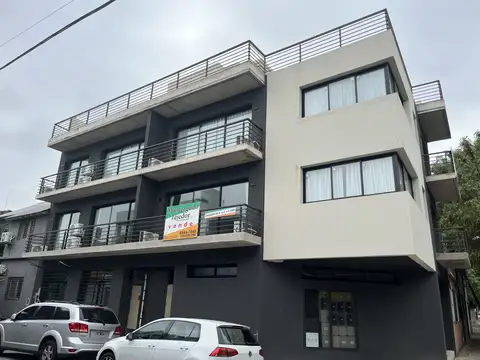 Departamento en Venta en Coghlan, Capital Federal