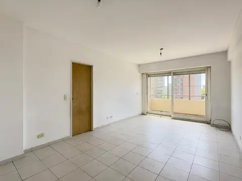 Departamento en Venta en Nuñez, Capital Federal