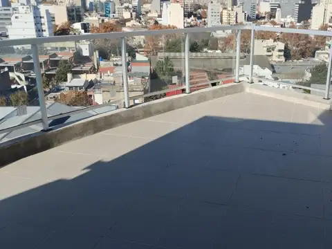 Departamento en Venta en Boedo, Capital Federal