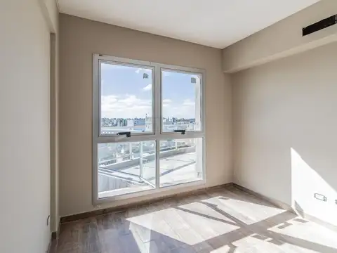 Departamento en Venta en Boedo, Capital Federal