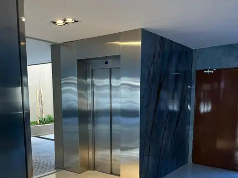 Departamento en Venta en Boedo, Capital Federal
