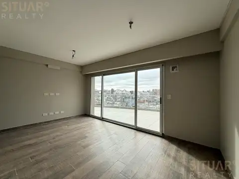 Departamento en Venta en Boedo, Capital Federal