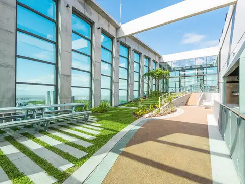 Departamento en Venta en Puerto Madero, Capital Federal