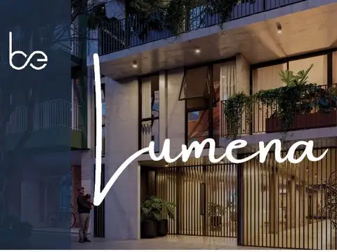 Departamento en Venta en Parque Patricios, Capital Federal