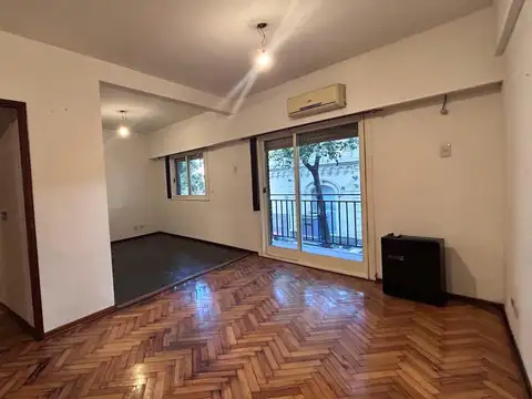 Departamento en Venta en Belgrano C, Belgrano