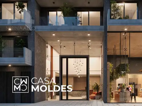 Departamento en Venta en Saavedra, Capital Federal