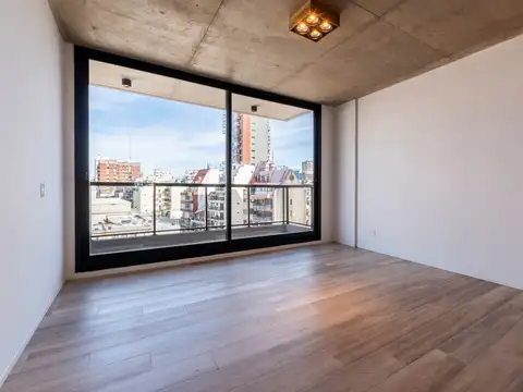Departamento en Venta en Recoleta, Capital Federal