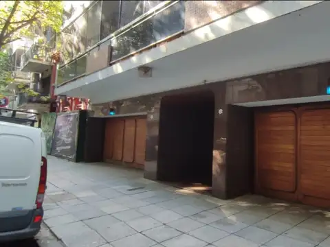 Departamento en Venta en Caballito, Capital Federal