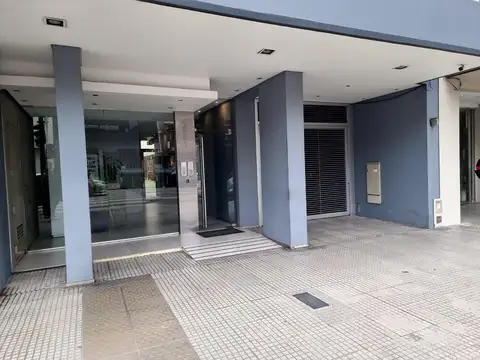 Departamento en Venta en Villa Urquiza, Capital Federal