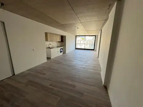 Departamento en Venta en Recoleta, Capital Federal