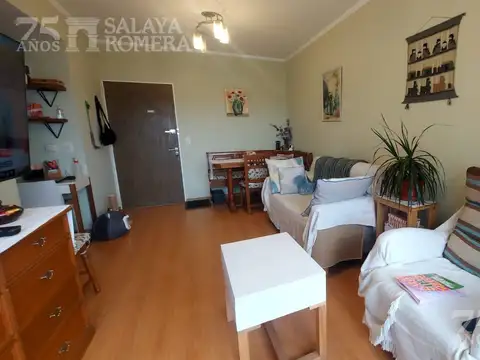 Departamento en Venta en San Cristobal, Capital Federal