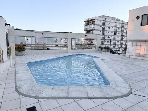 Departamento en Venta en Palermo, Capital Federal