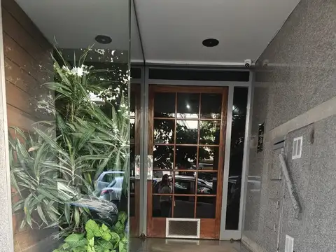 Departamento en Venta en Caballito, Capital Federal