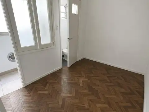 Departamento en Venta en Palermo, Capital Federal