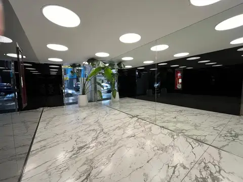 Departamento en Venta en Caballito, Capital Federal