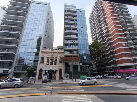 Departamento en Venta en Belgrano, Capital Federal