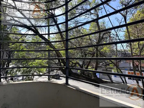 Departamento en Venta en Las Cañitas, Palermo