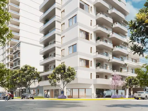 Departamento en Venta en Villa Urquiza, Capital Federal