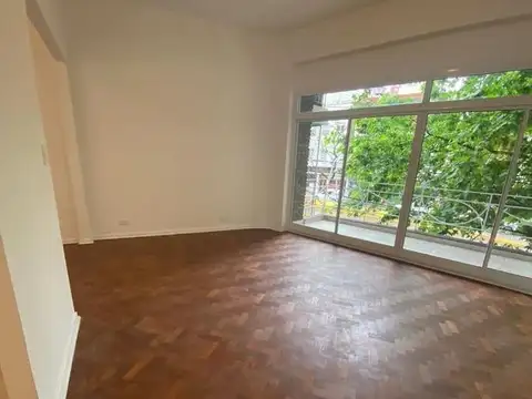 Departamento en Venta en Palermo Hollywood, Palermo