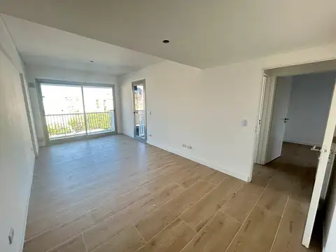 Departamento en Venta en Monserrat, Capital Federal