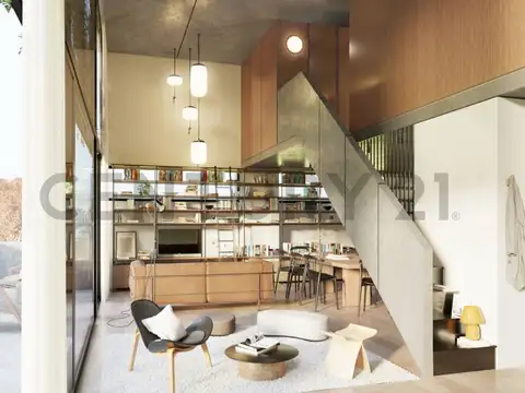 Departamento en Venta en Villa Urquiza, Capital Federal