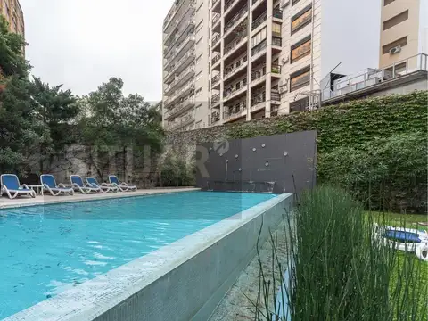 Departamento en Venta en Belgrano, Capital Federal