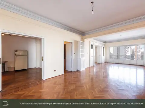 Departamento en Venta en Caballito, Capital Federal