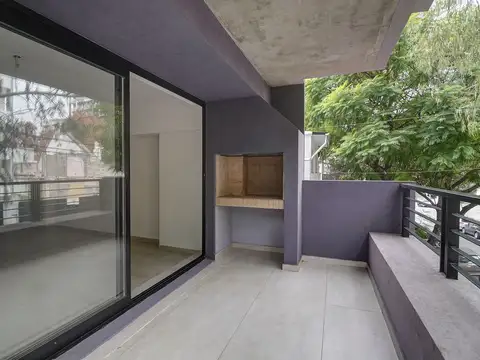 Departamento en Venta en Villa Urquiza, Capital Federal