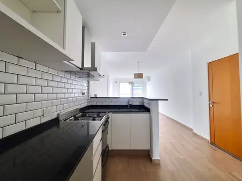Departamento en Venta en Belgrano, Capital Federal